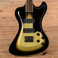 ESP D-TR RU-DRIVE Silver Burst 2020