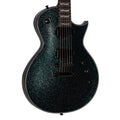 ESP LTD EC-1000 Granite Sparkle