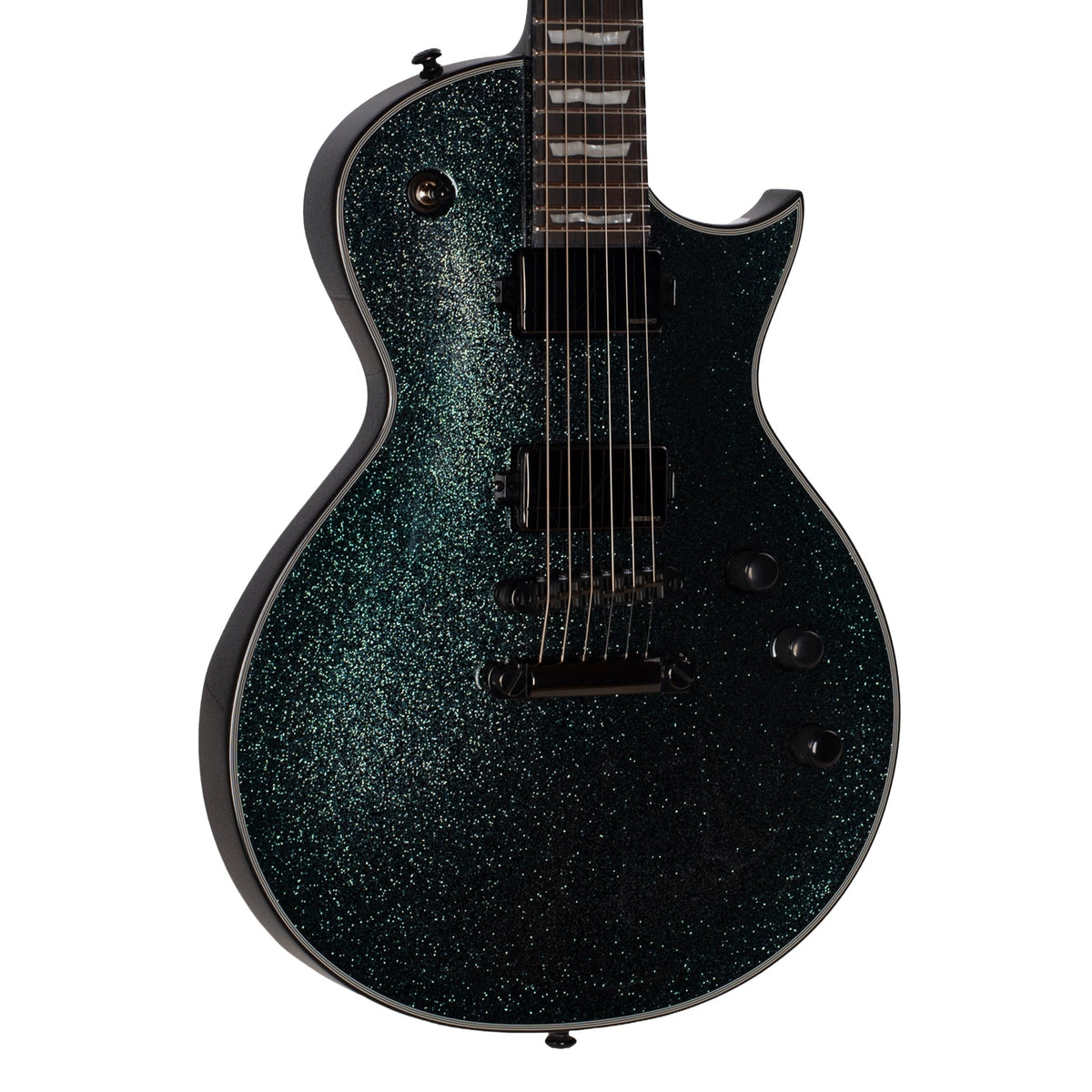 ESP LTD EC-1000 Granite Sparkle