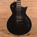 ESP LTD Limited EC-256 Black