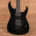 ESP M-II Black 2011