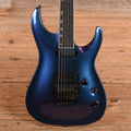 ESP Original Horizon I Andromeda II 2025