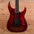 ESP Original Horizon I Deep Candy Apple Red 2025