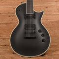 ESP Original Series Eclipse Gloss Black