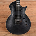 ESP USA Eclipse FR Black Sparkle 2023