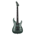 ESP E-II Horizon HT-II Electric Guitar Granite Sparkle