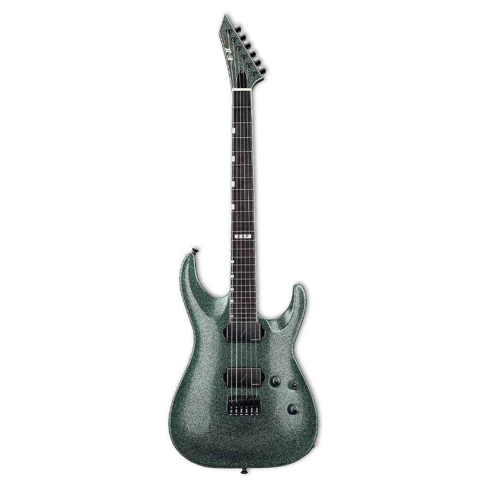 ESP E-II Horizon HT-II Electric Guitar Granite Sparkle