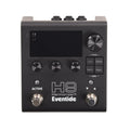 Eventide H9 Harmonizer Gen 2