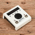 Eventide H9 Max