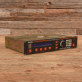 Eventide H3000-D/SX Ultra-Harmonizer