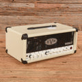 EVH 5150 III 6L6 3-Channel 50-Watt Guitar Amp Head