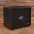 EVH 5150 III 30-Watt 1x12" Guitar Speaker Cabinet