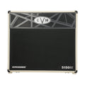 EVH 5150III Hypersonic 6L6 50w 2x12 Combo Amp Ivory