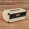 EVH 5150 III 50-Watt