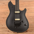 EVH Wolfgang Special Stealth 2016