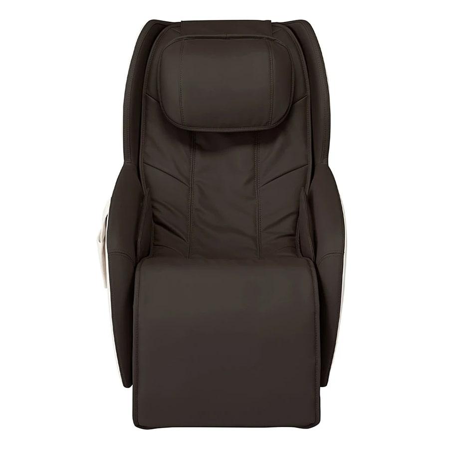 Synca Wellness CirC+ Zero Gravity SL Track Heated Massage Chair