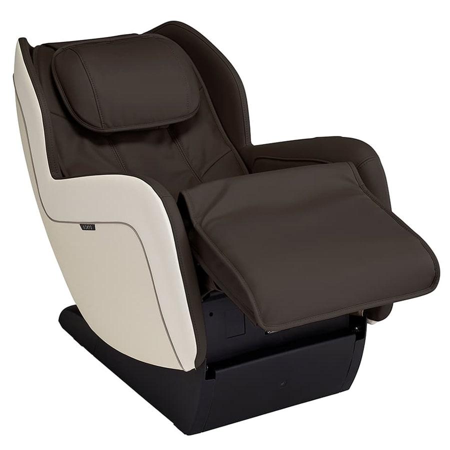 Synca Wellness CirC+ Zero Gravity SL Track Heated Massage Chair