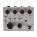 Fairfield Circuitry Placeholder Analog Reverb Device