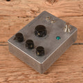Fairfield Circuitry Randy's Revenge Ring Modulator