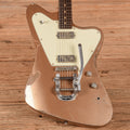 Fano Alt De Facto PX6