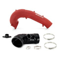 Mishimoto Turbo Inlet Pipe Upgrade Kit for 2017-2021 Honda Civic Type R [FK8]