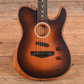 Fender American Acoustasonic Telecaster Sunburst 2021