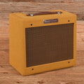 Fender '57 Custom Champ 2-Channel 5-Watt 1x8" Guitar Combo Amp