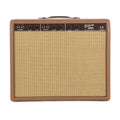 Fender '62 Deluxe Combo Amp 120v