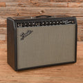 Fender '64 Custom Deluxe Reverb 2-Channel 20-Watt 1x12" Guitar Combo Amp