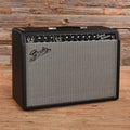Fender '65 Deluxe Reverb Reissue 22-Watt 1x12" Guitar Combo w/Road Case
