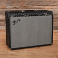 Fender 65 Twin Reverb Reissue 85-Watt 2x12" Guitar Combo