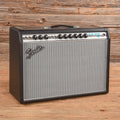 Fender '68 Custom Deluxe Reverb 2-Channel 22-Watt 1x12" Guitar Combo