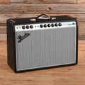 Fender '68 Custom Deluxe Reverb 2-Channel 22-Watt 1x12" Guitar Combo