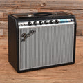 Fender '68 Custom Princeton Reverb  2021