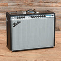 Fender '68 Custom Twin Reverb-Amp 2-Channel 85-Watt 2x12" Guitar Combo