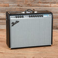 Fender '68 Custom Twin Reverb-Amp 2-Channel 85-Watt 2x12" Guitar Combo
