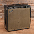 Fender Alessandro Super Reverb  1965