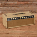 Fender Bassman 6G6-B Head  1964