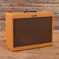 Fender Blues Deluxe Reissue 2-Channel 40-Watt 1x12" Guitar Combo Amp