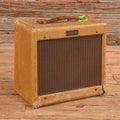 Fender Champ 5E1 1x6"  1957