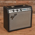 Fender Champ 6-Watt 1x8" Guitar Combo Amp  1978