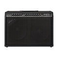 Fender Champion II 100 Blackout 120V