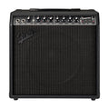 Fender Champion II 50 Blackout 120V