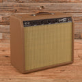Fender Chris Stapleton Signature '62 Princeton 1x12" 12-Watt Guitar Combo