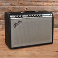 Fender Deluxe Reverb 2-Channel 22-Watt 1x12" Guitar Combo Amp  1973