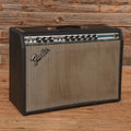 Fender Deluxe Reverb Amp  1978
