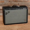 Fender Deluxe Vintage Modified  2008