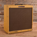 Fender Fender Bassman '59 LTD Tweed 2004