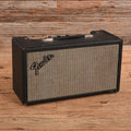 Fender Fender Spring Reverb  1975