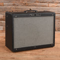 Fender Hot Rod Deluxe 3-Channel 40-Watt 1x12" Guitar Combo Amp